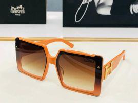 Picture of Hermes Sunglasses _SKUfw55118773fw